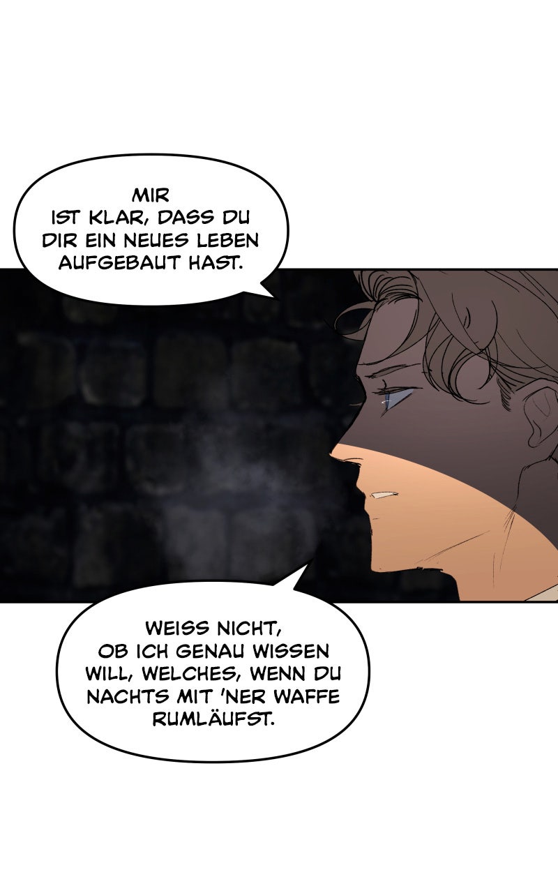 Read Die violette Hyazinthe Manga Online