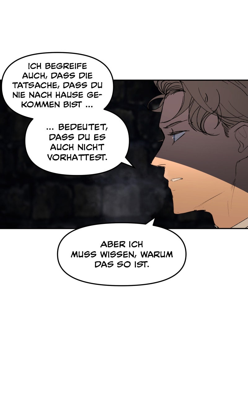 Read Die violette Hyazinthe Manga Online