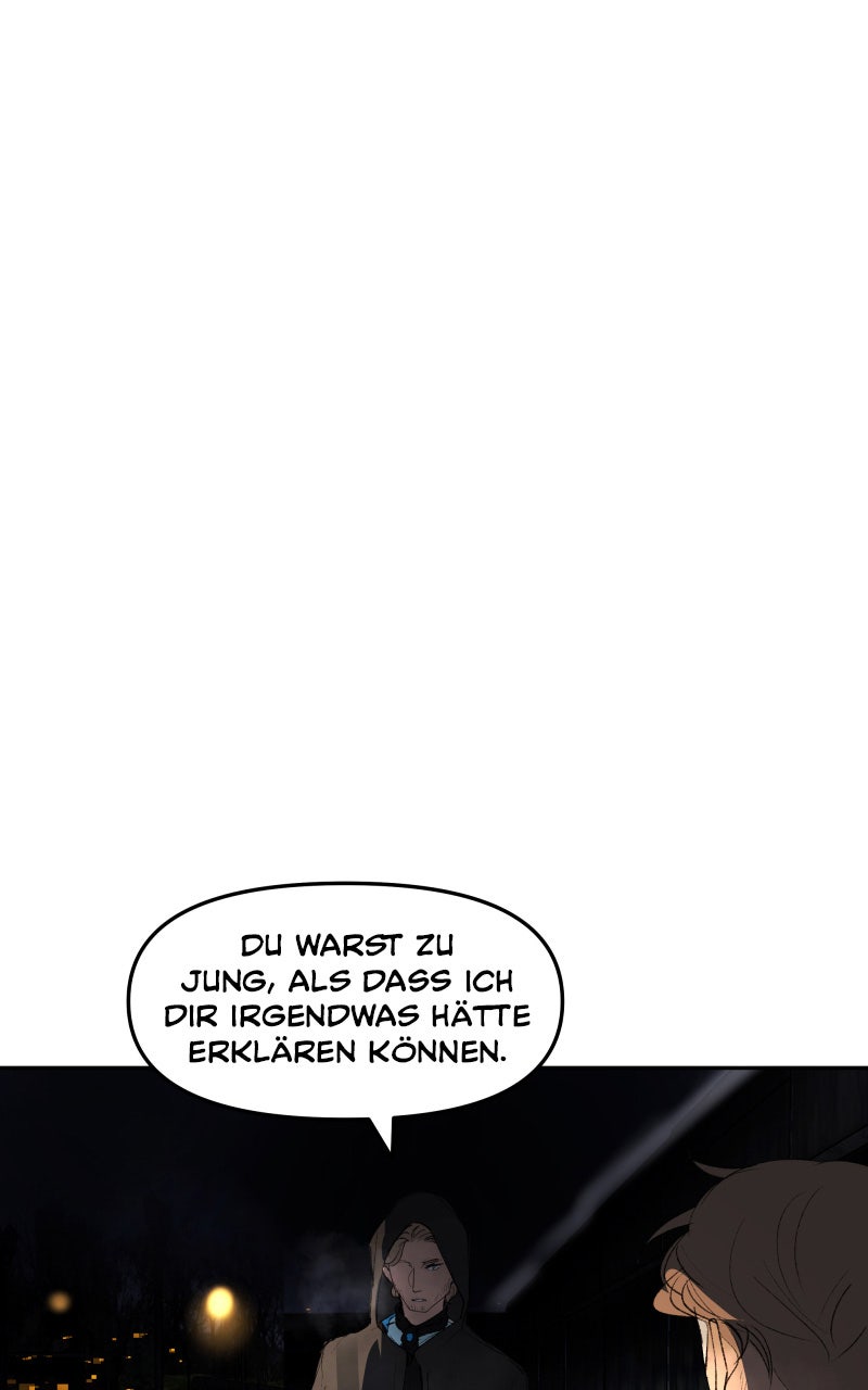 Read Die violette Hyazinthe Manga Online