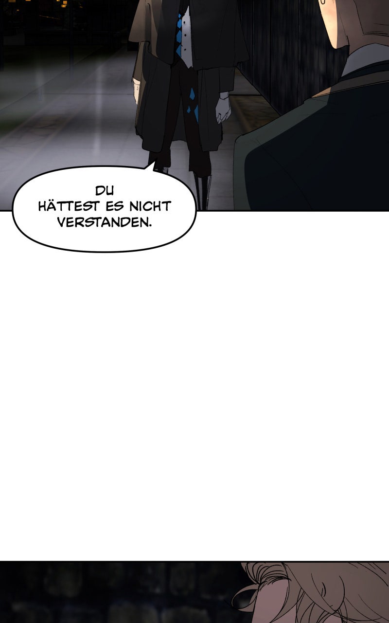 Read Die violette Hyazinthe Manga Online