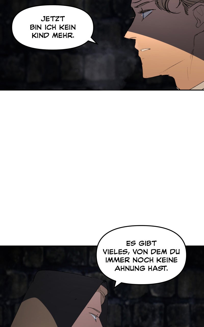 Read Die violette Hyazinthe Manga Online