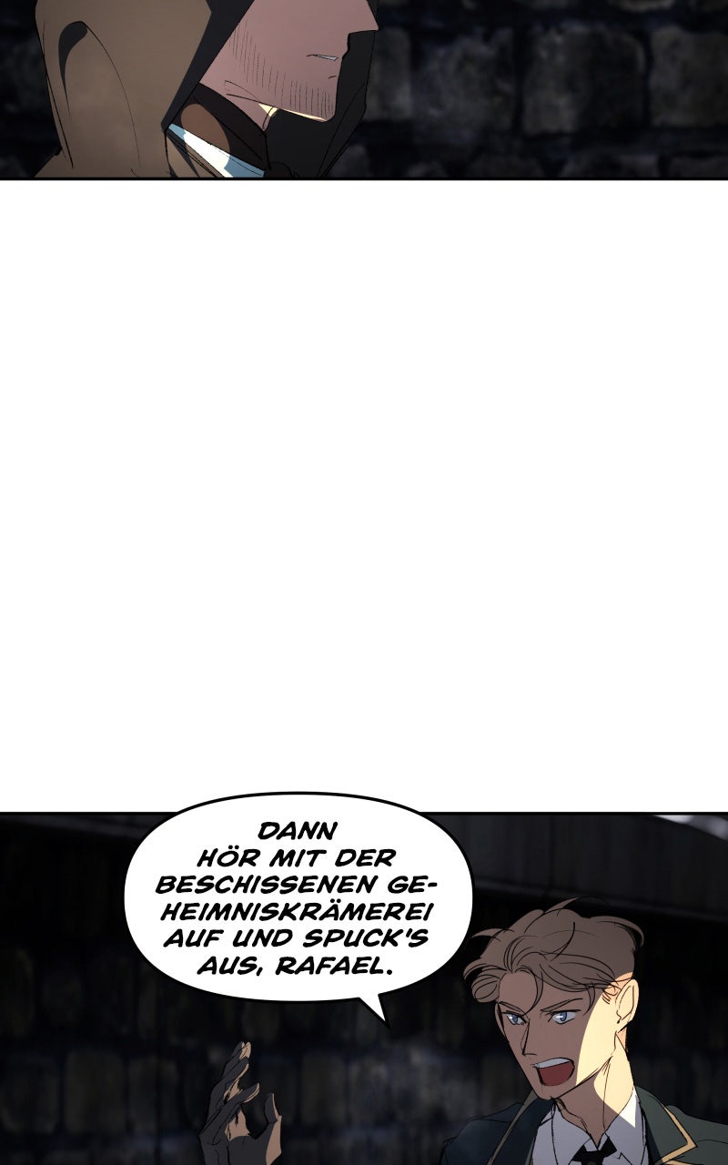 Read Die violette Hyazinthe Manga Online