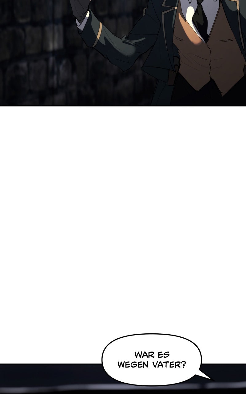 Read Die violette Hyazinthe Manga Online