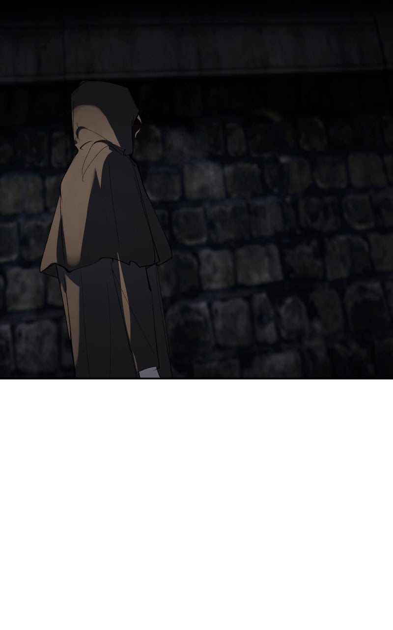 Read Die violette Hyazinthe Manga Online