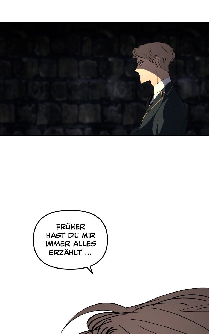 Read Die violette Hyazinthe Manga Online