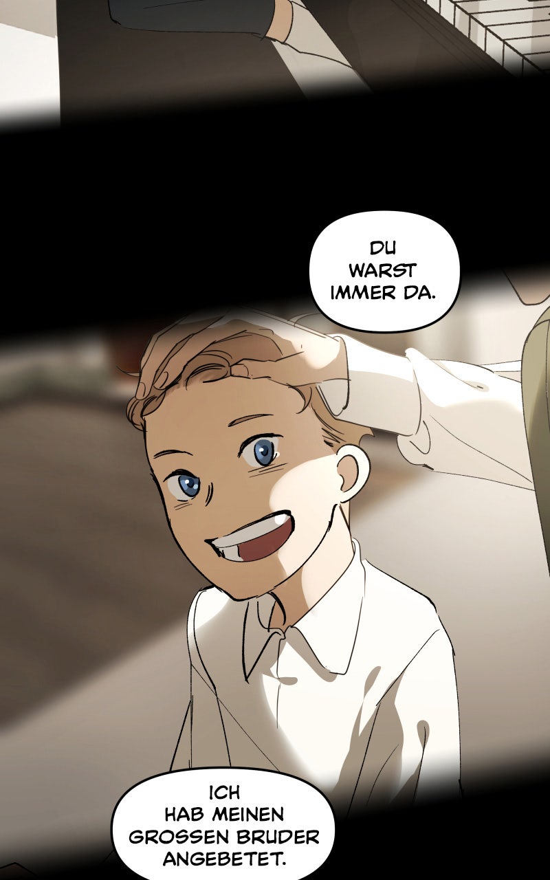 Read Die violette Hyazinthe Manga Online