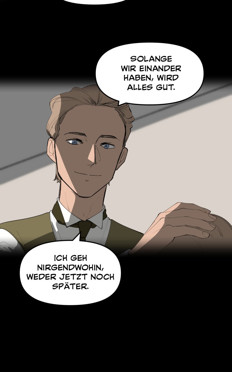 Read Die violette Hyazinthe Manga Online