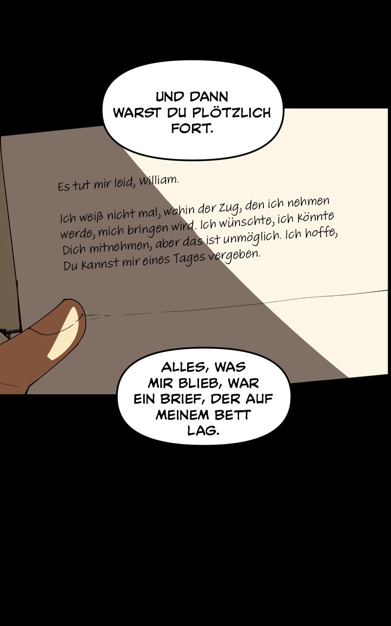 Read Die violette Hyazinthe Manga Online