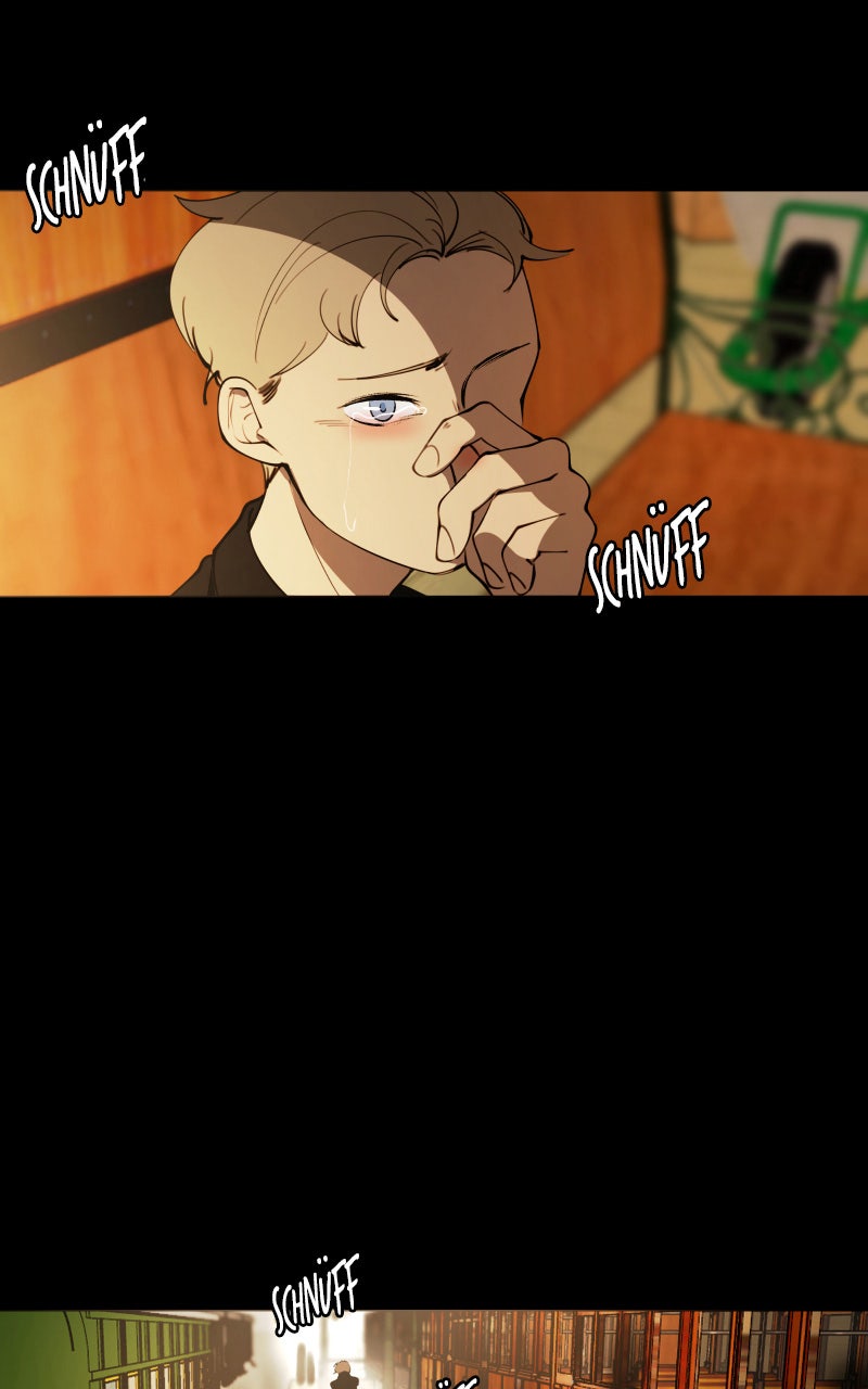 Read Die violette Hyazinthe Manga Online