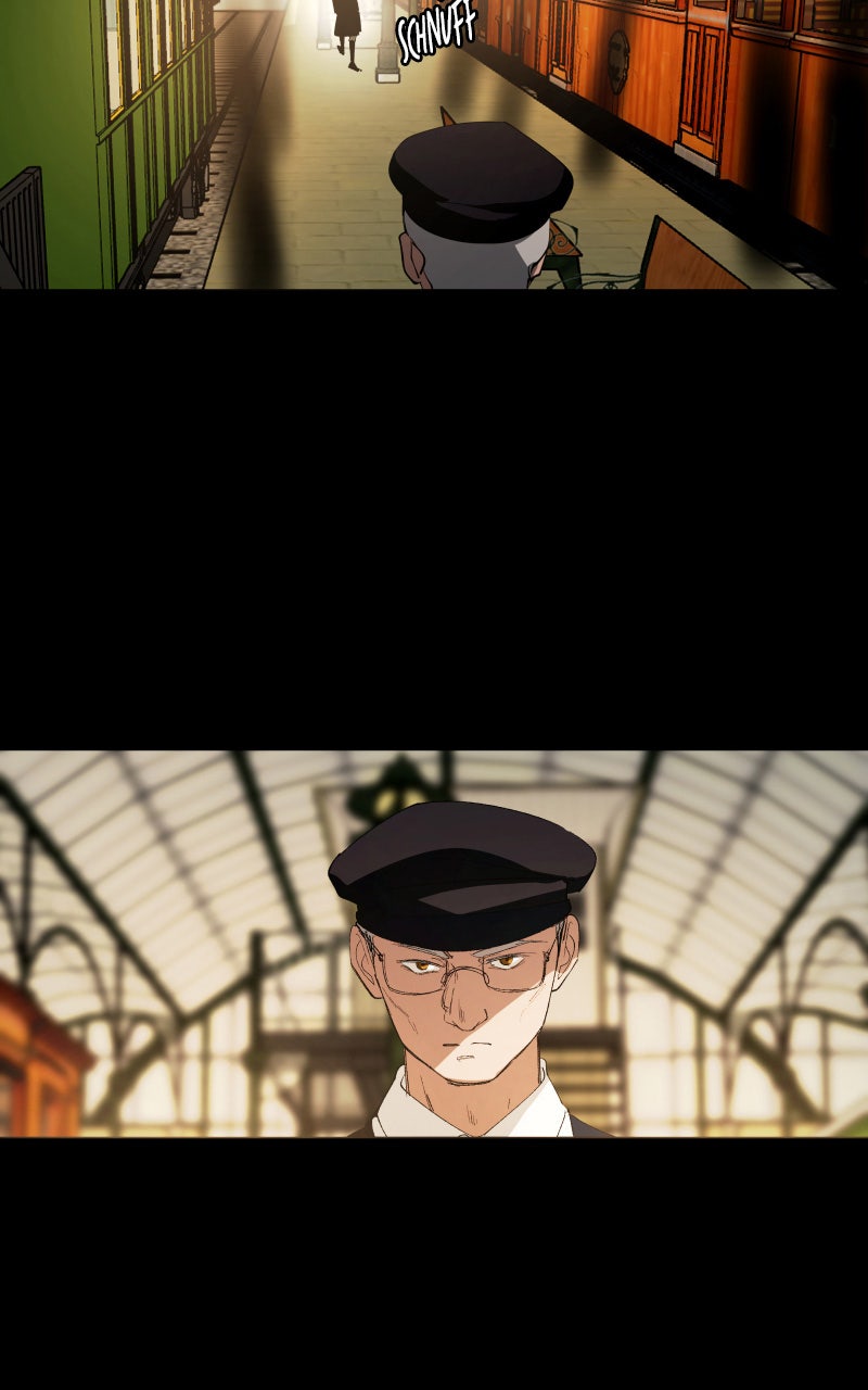 Read Die violette Hyazinthe Manga Online