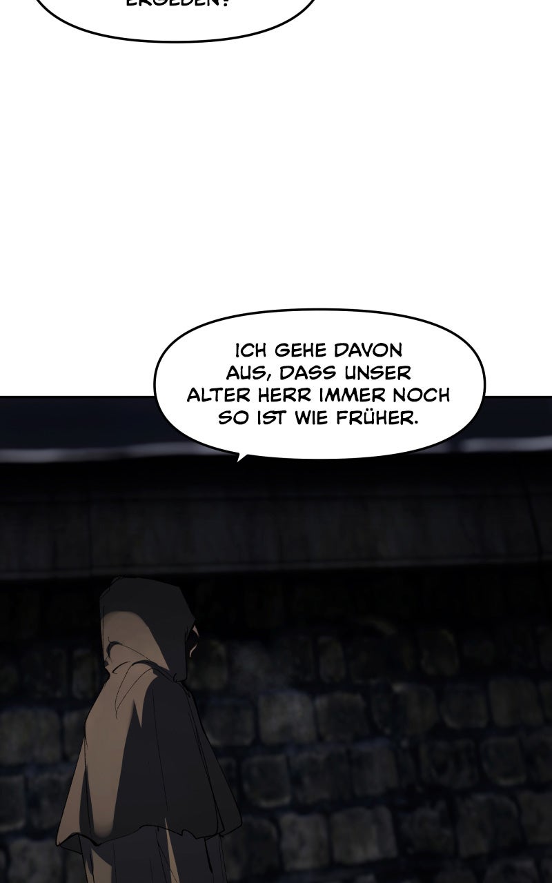 Read Die violette Hyazinthe Manga Online