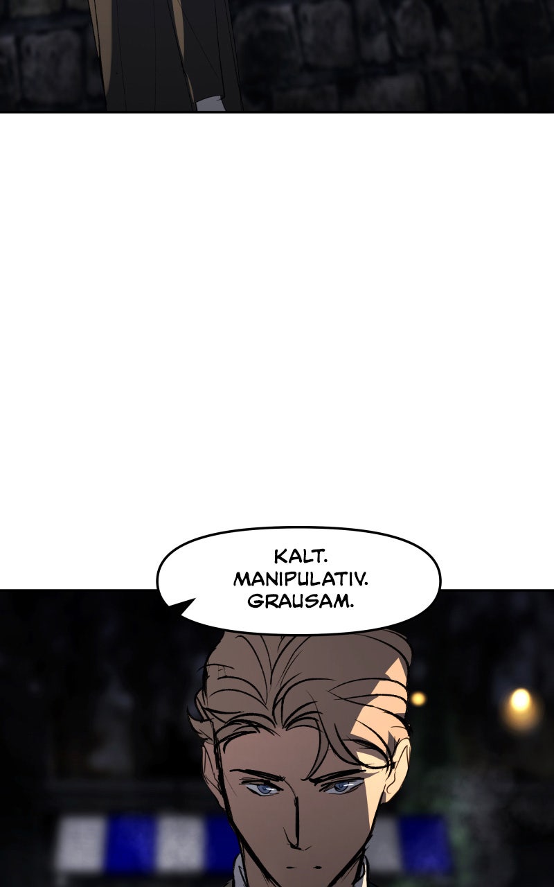 Read Die violette Hyazinthe Manga Online