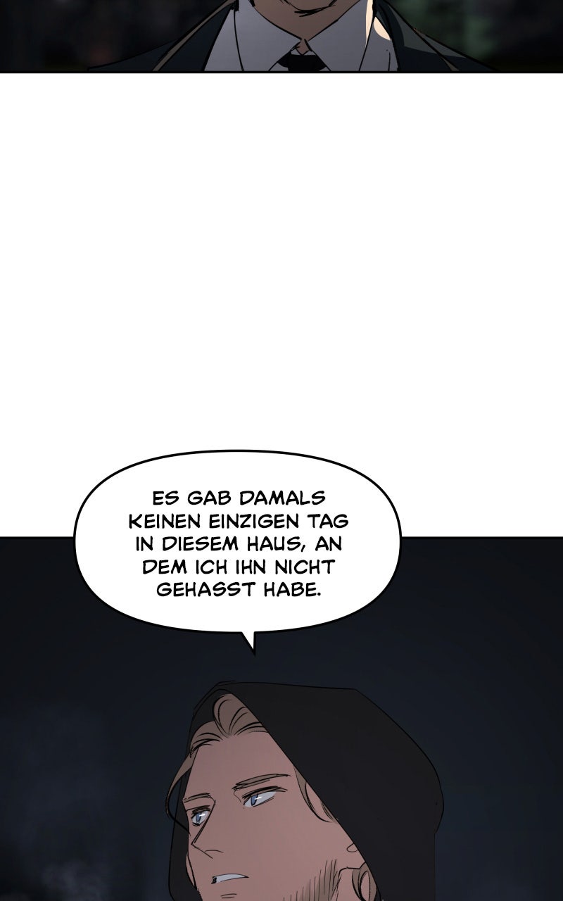 Read Die violette Hyazinthe Manga Online