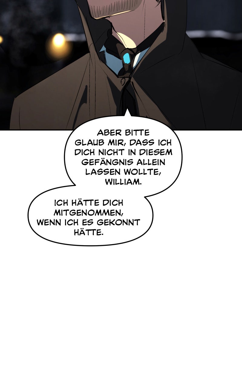 Read Die violette Hyazinthe Manga Online