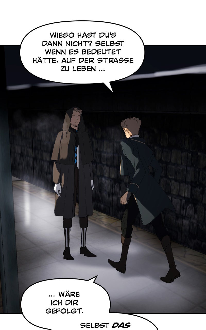 Read Die violette Hyazinthe Manga Online