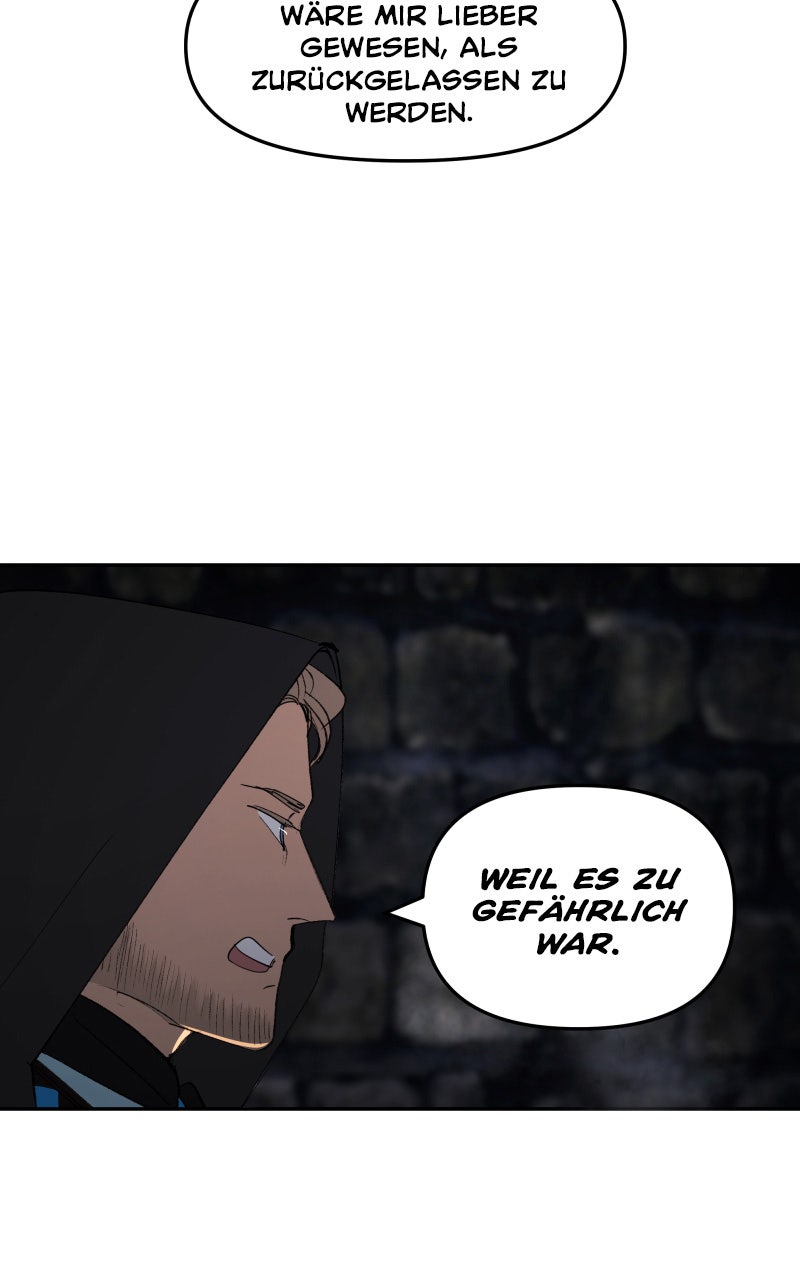 Read Die violette Hyazinthe Manga Online