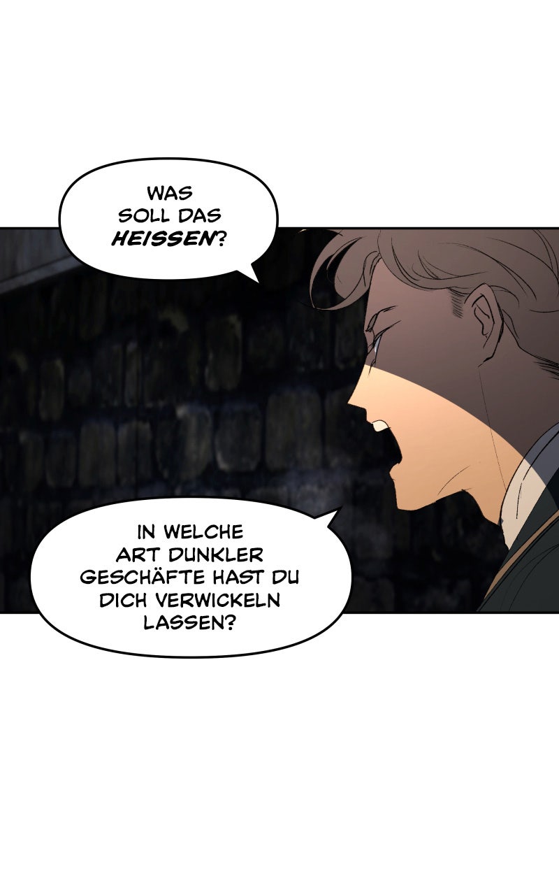 Read Die violette Hyazinthe Manga Online