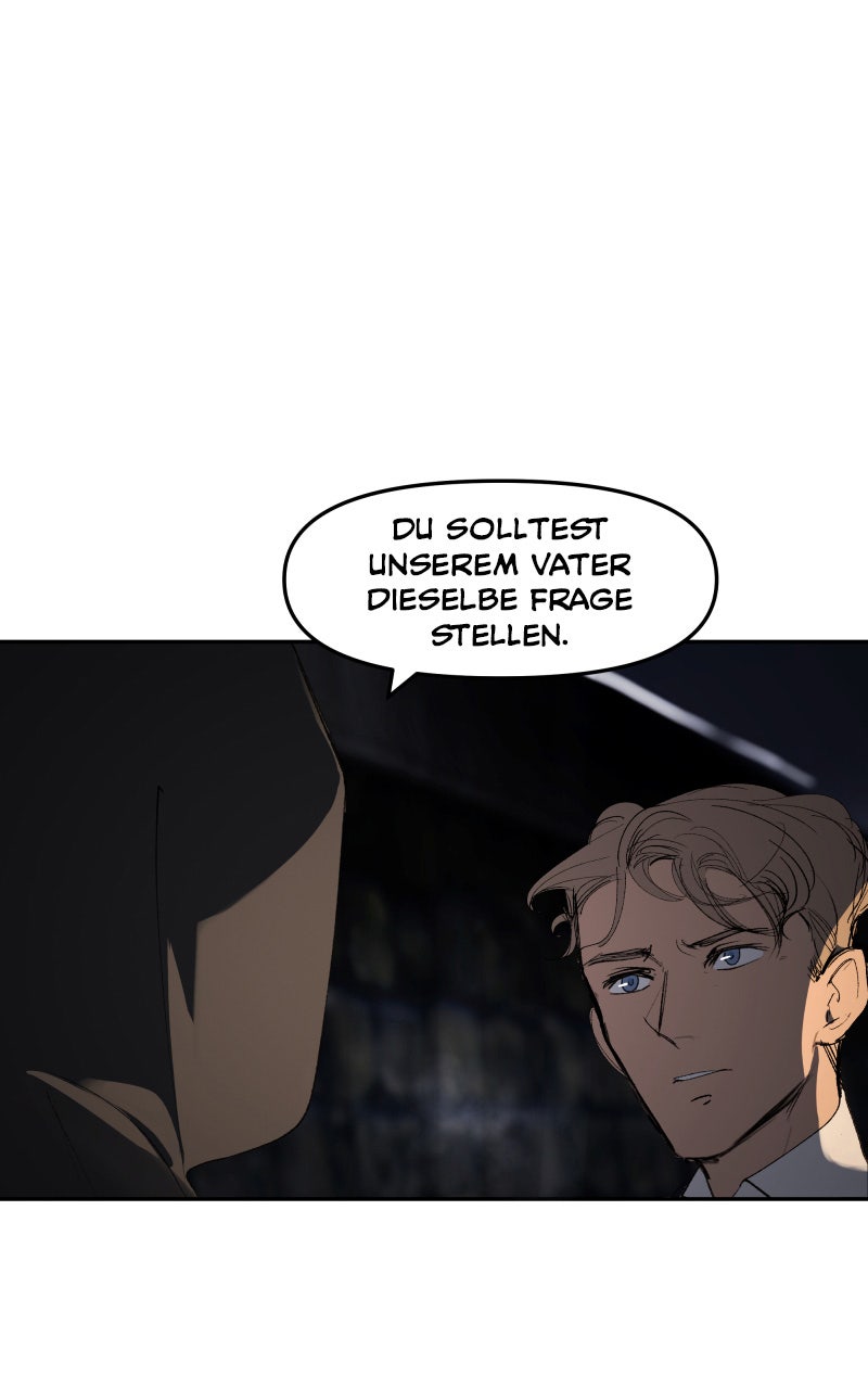 Read Die violette Hyazinthe Manga Online