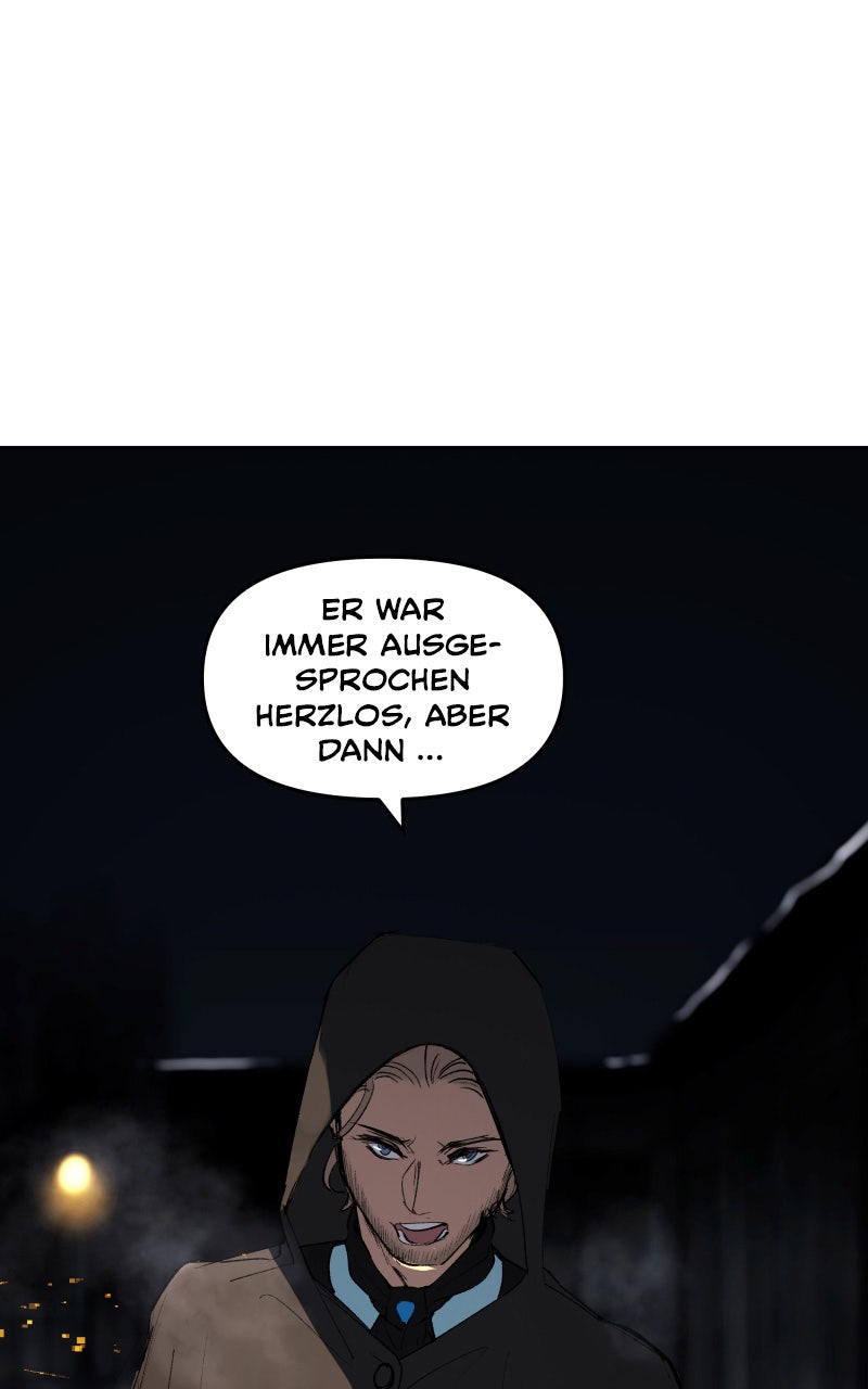 Read Die violette Hyazinthe Manga Online