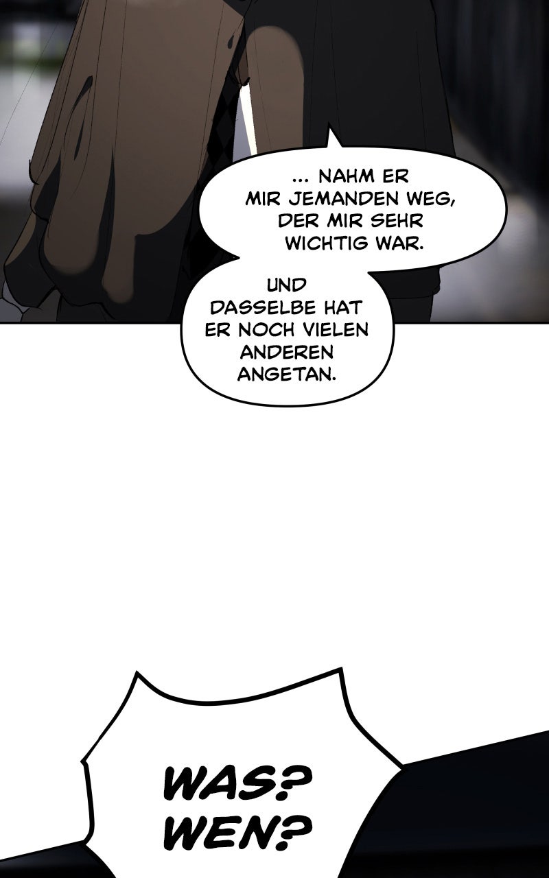 Read Die violette Hyazinthe Manga Online