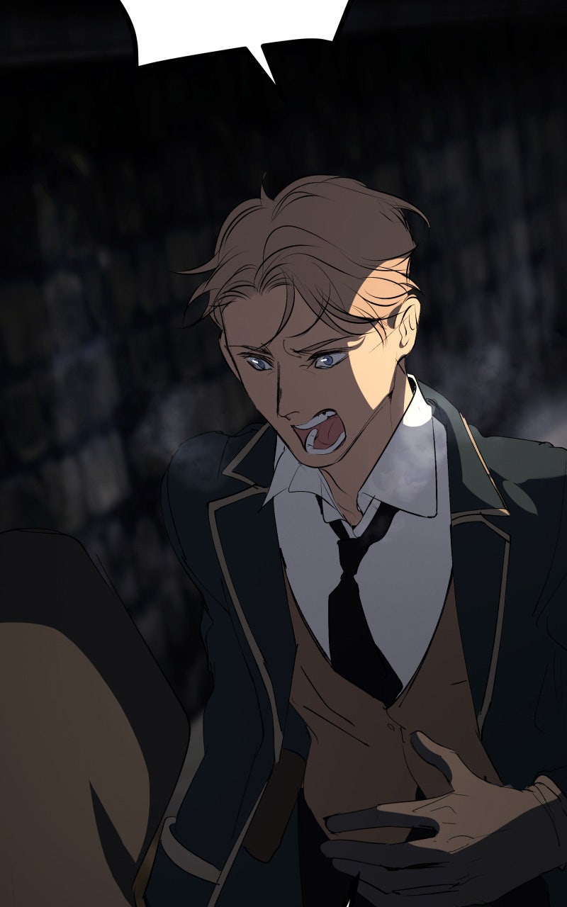 Read Die violette Hyazinthe Manga Online