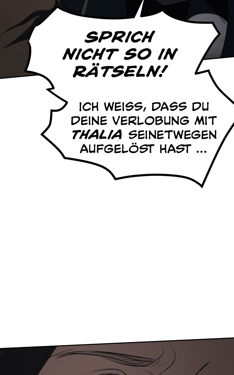 Read Die violette Hyazinthe Manga Online