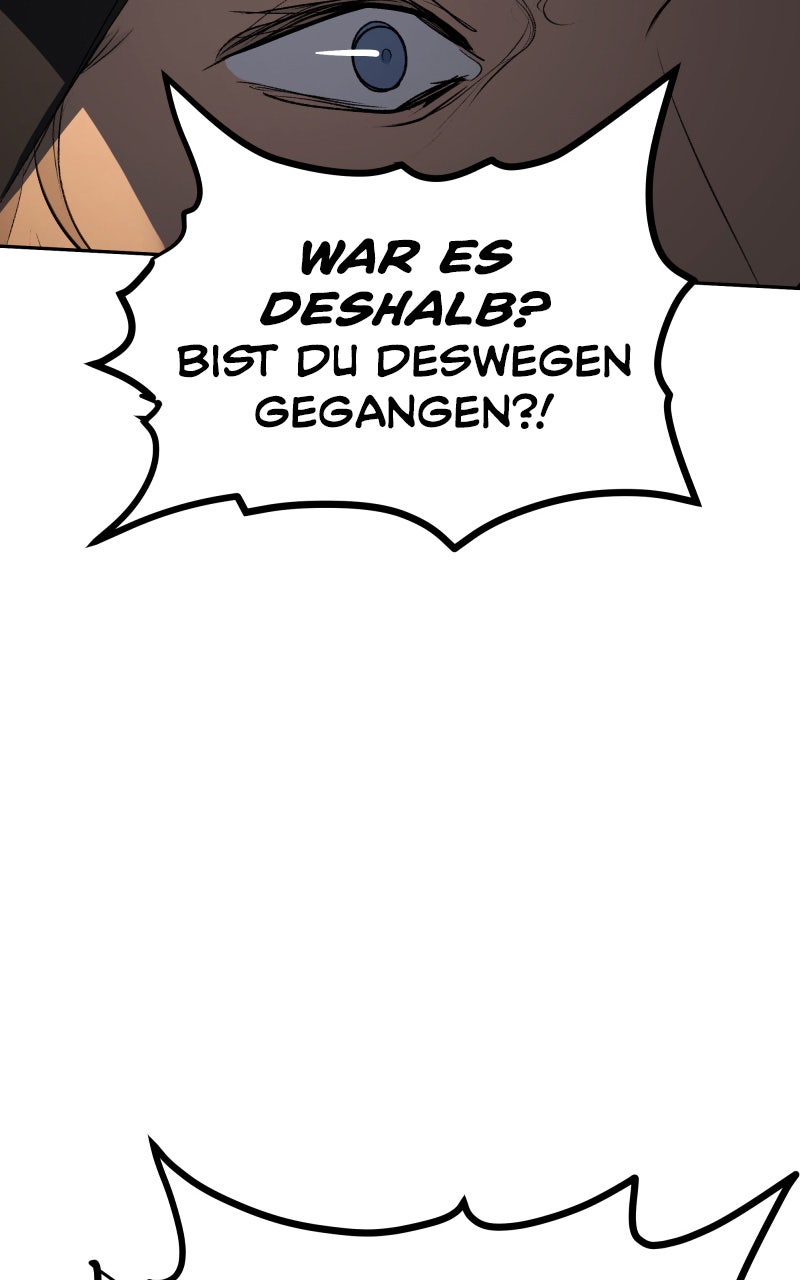 Read Die violette Hyazinthe Manga Online