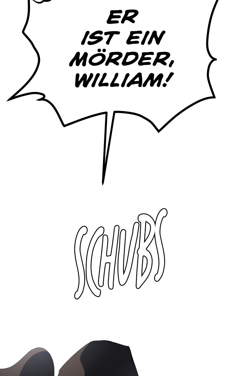 Read Die violette Hyazinthe Manga Online