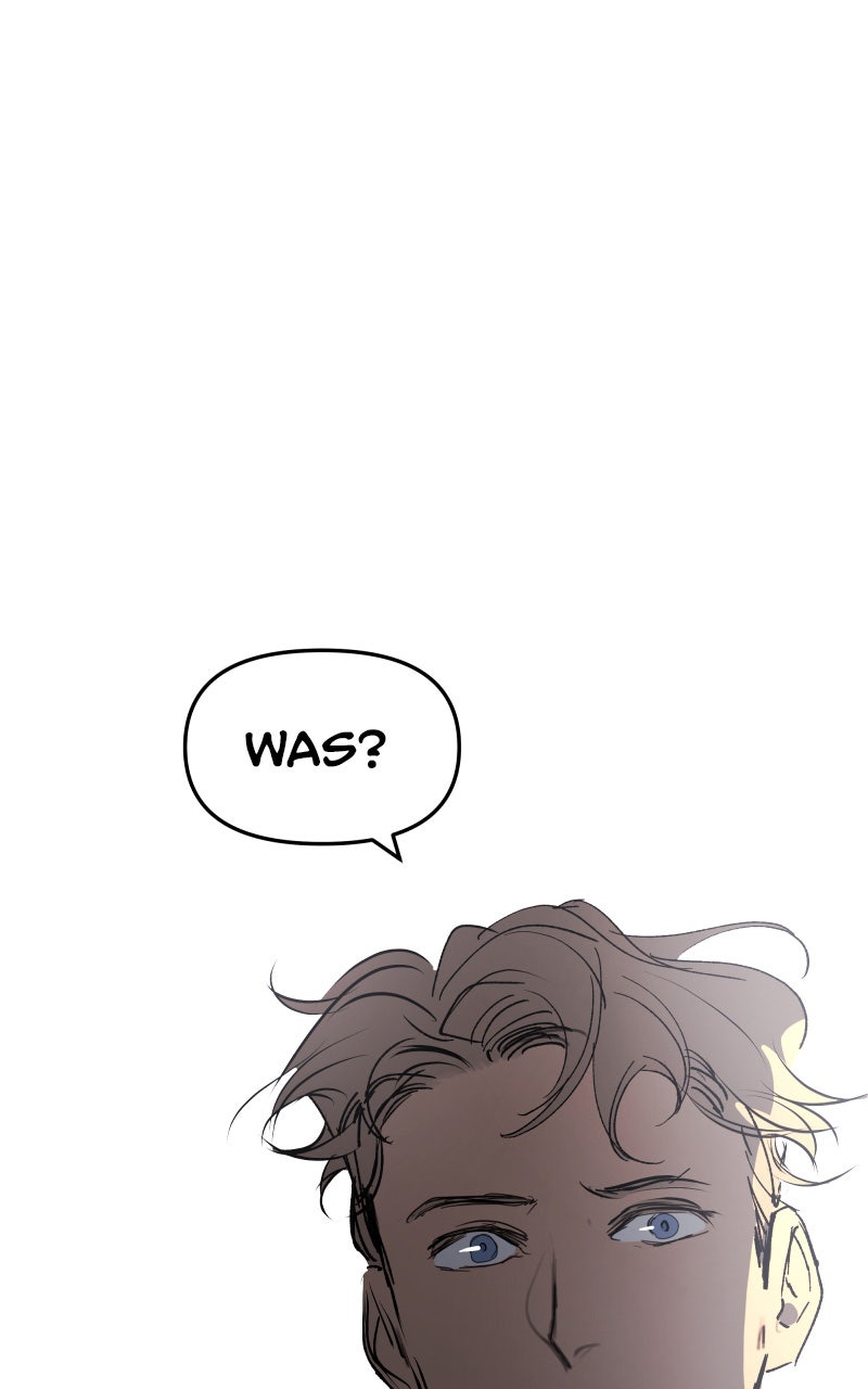 Read Die violette Hyazinthe Manga Online