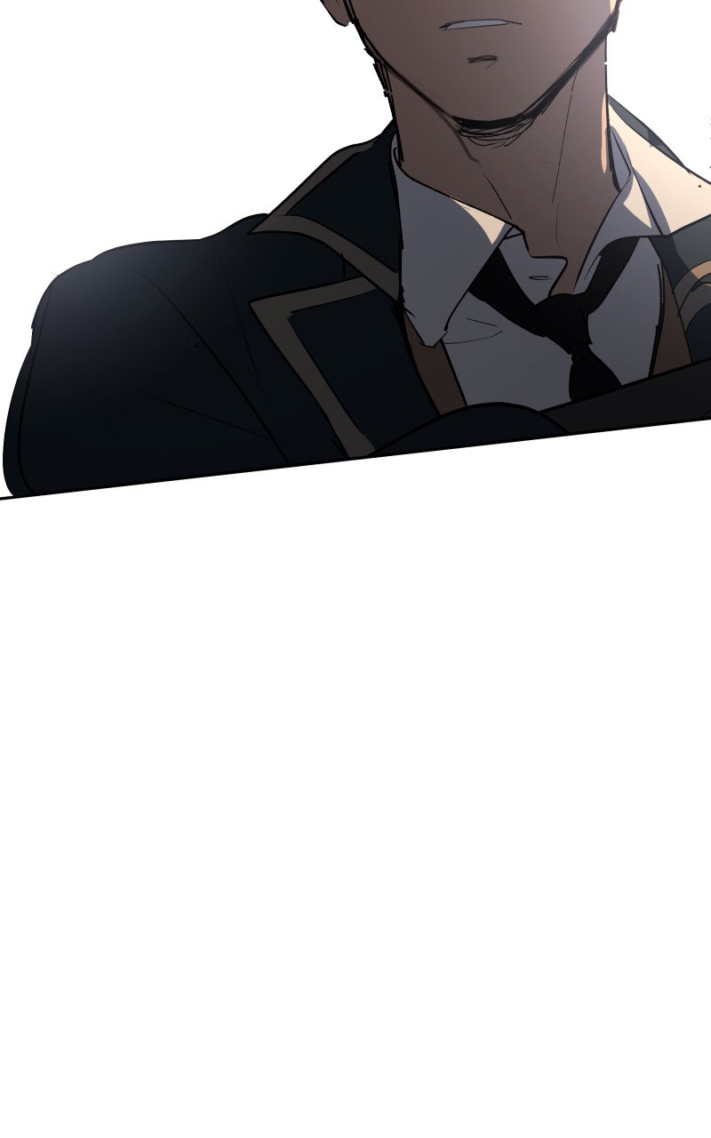 Read Die violette Hyazinthe Manga Online