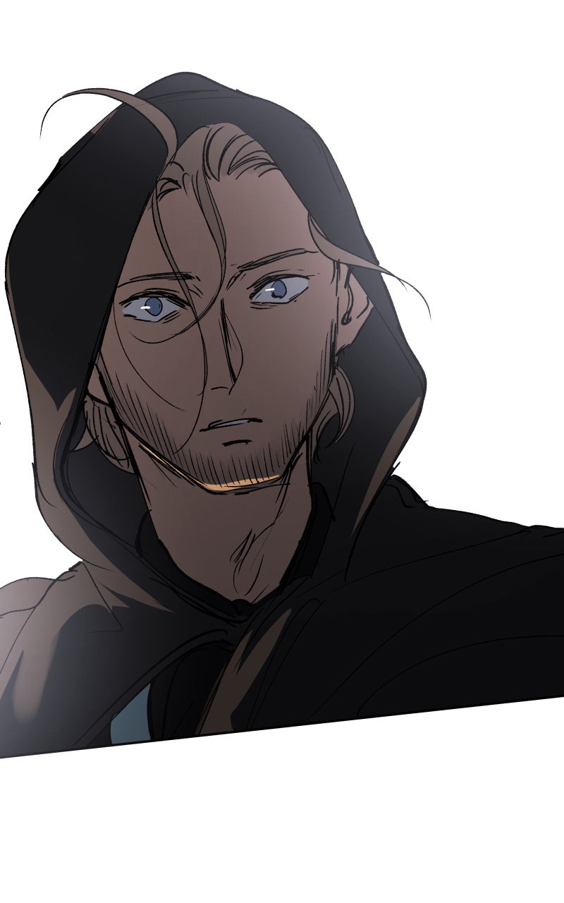 Read Die violette Hyazinthe Manga Online