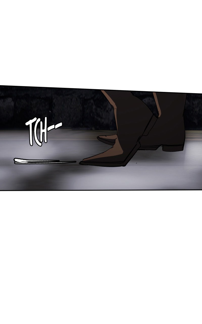 Read Die violette Hyazinthe Manga Online