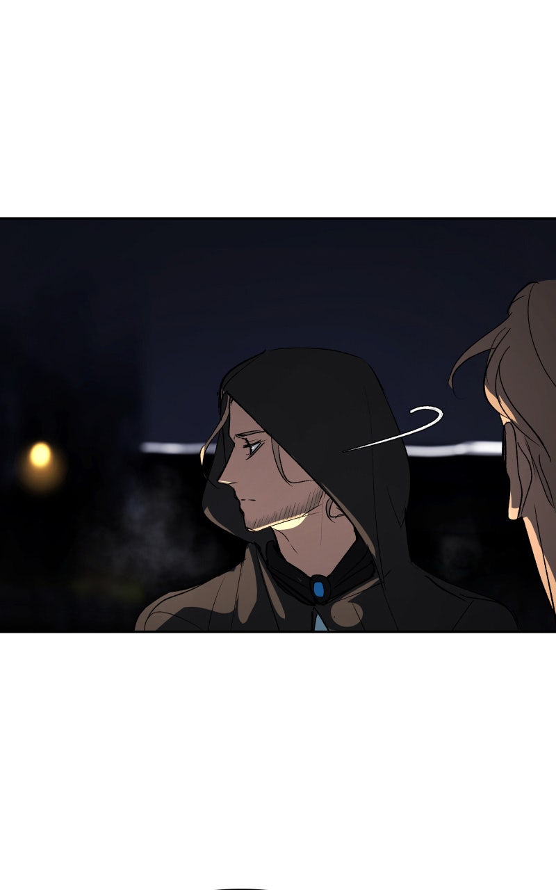 Read Die violette Hyazinthe Manga Online