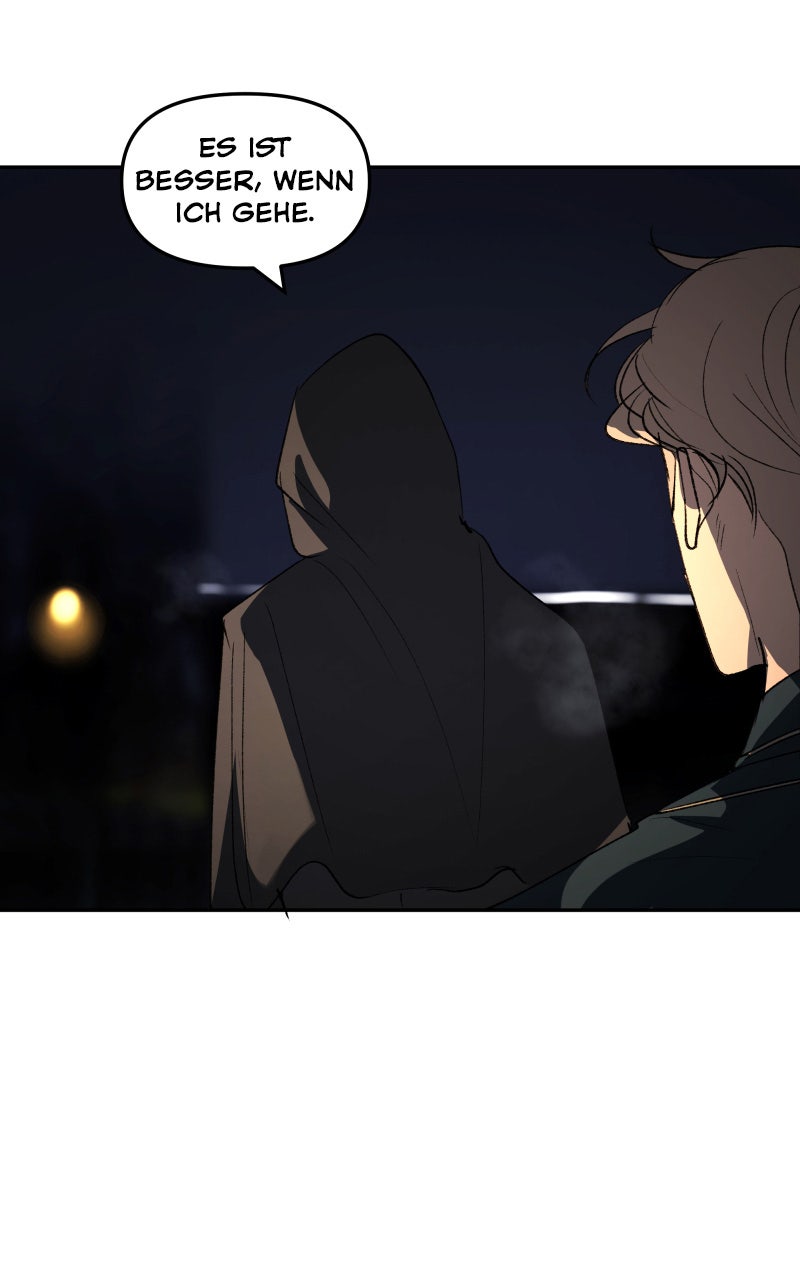 Read Die violette Hyazinthe Manga Online