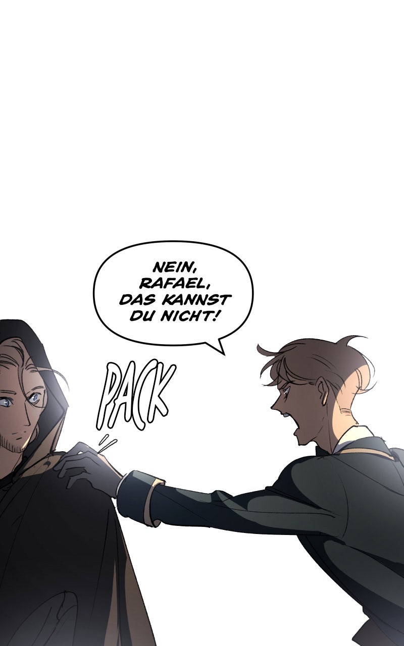 Read Die violette Hyazinthe Manga Online