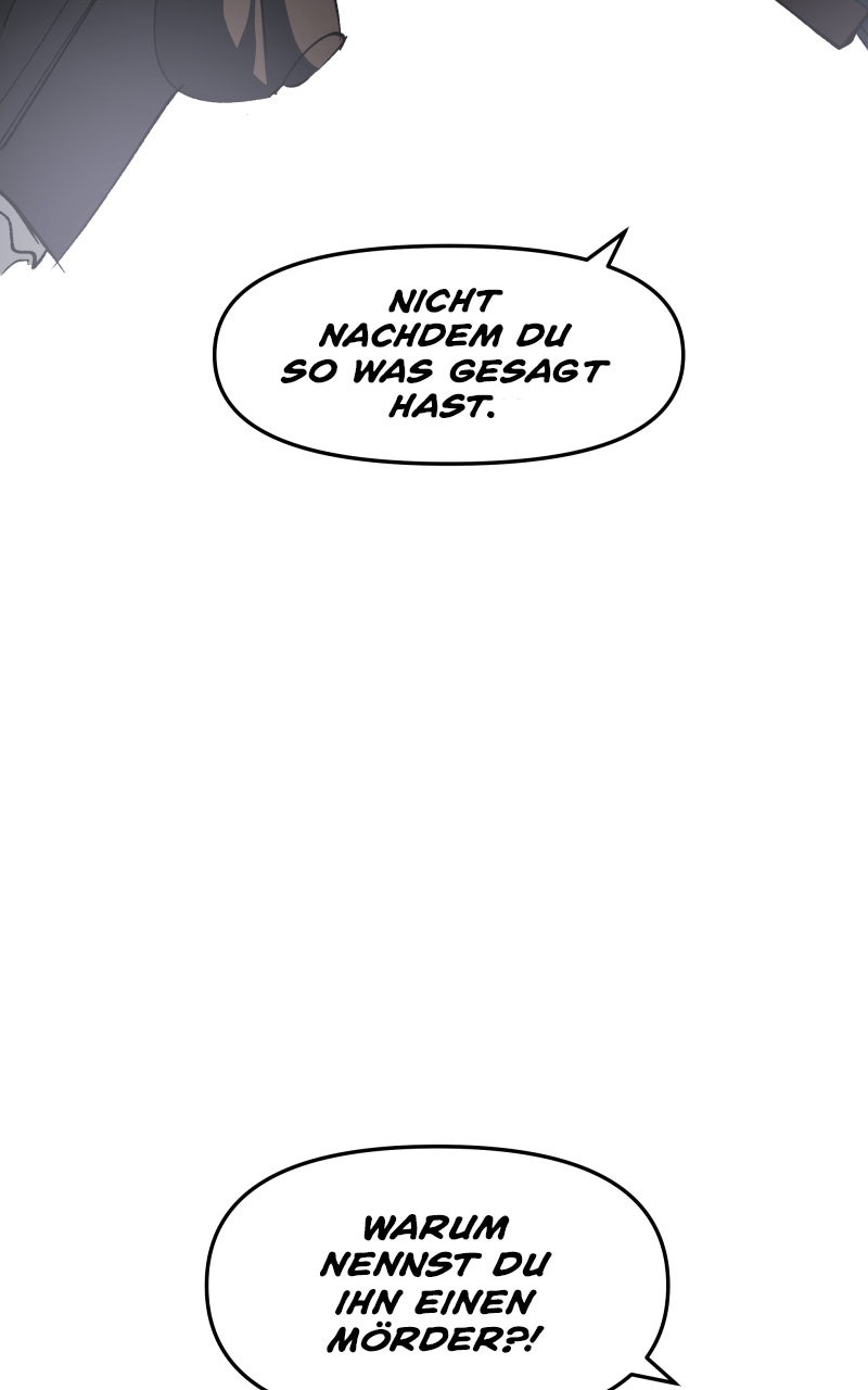 Read Die violette Hyazinthe Manga Online