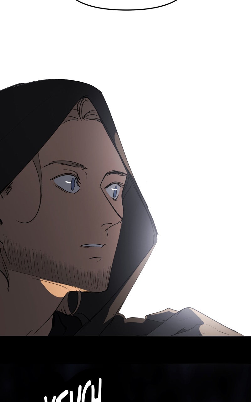 Read Die violette Hyazinthe Manga Online