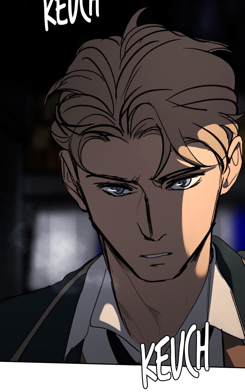 Read Die violette Hyazinthe Manga Online