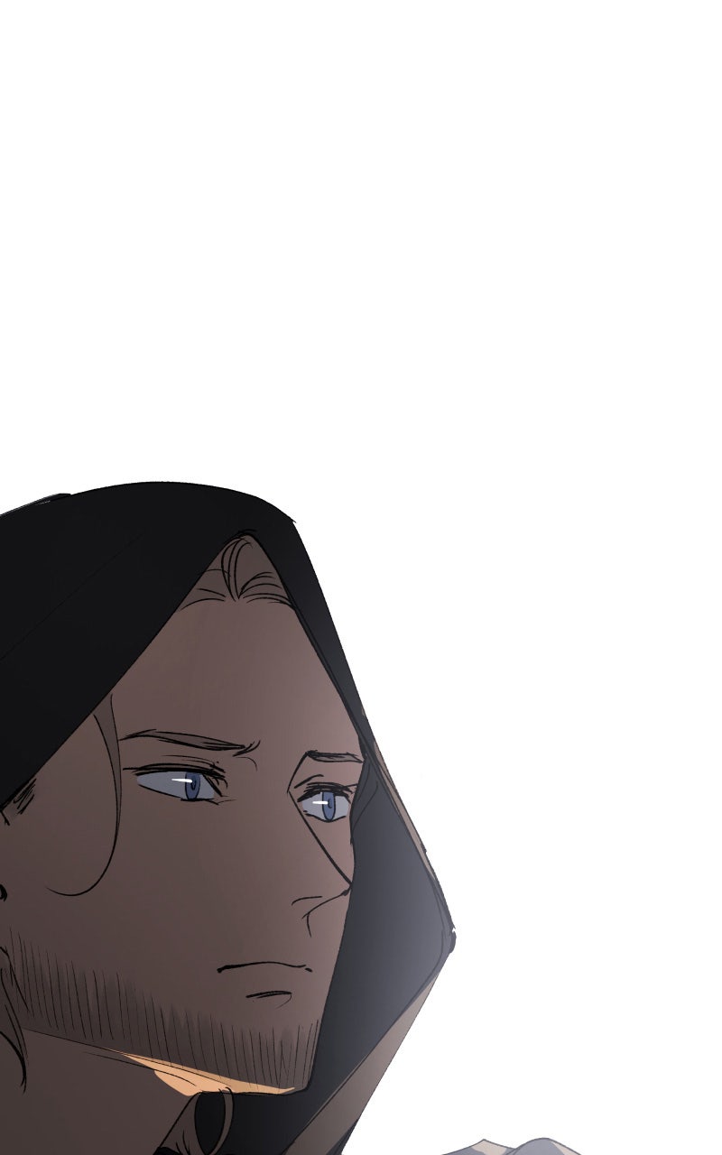 Read Die violette Hyazinthe Manga Online