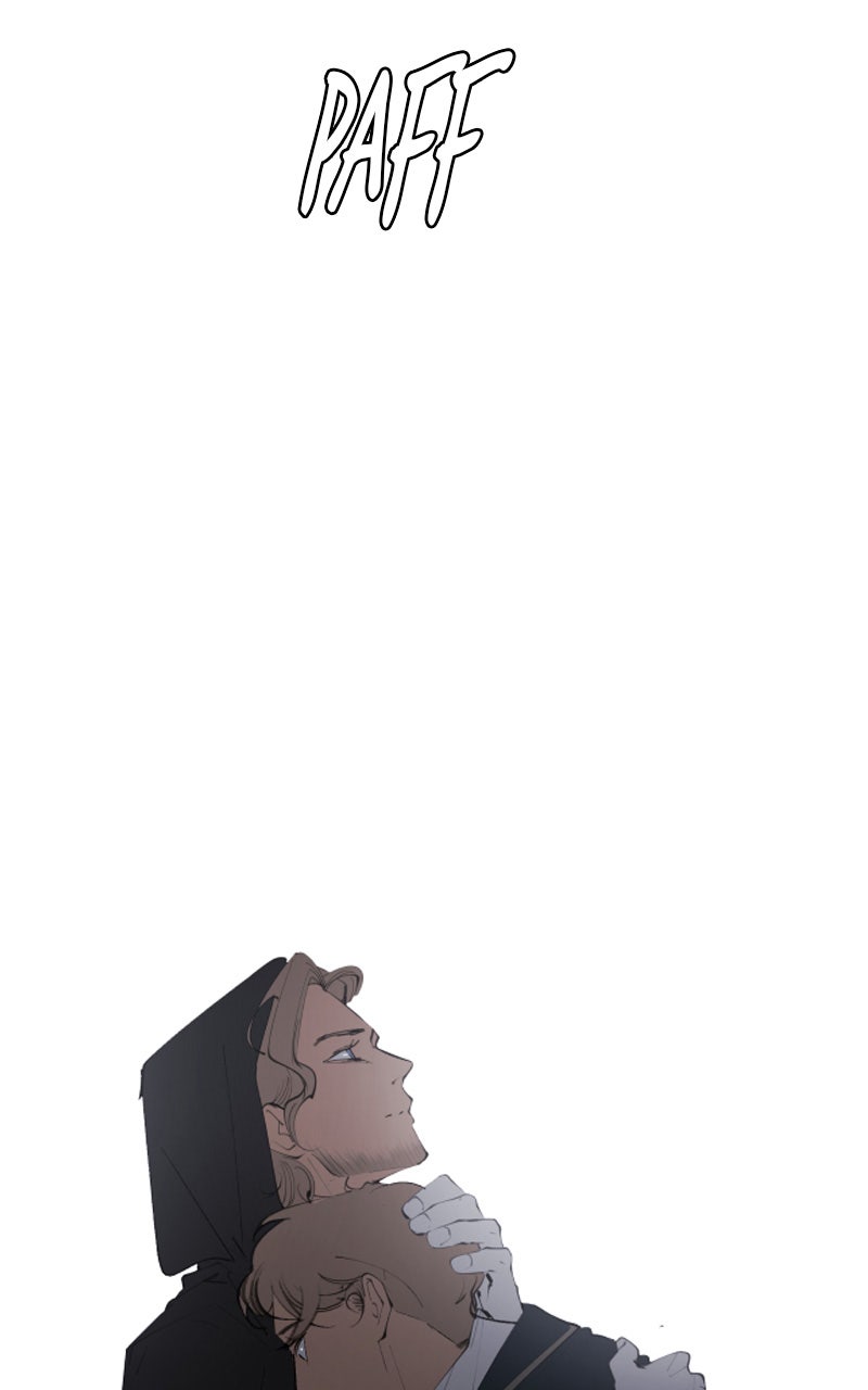 Read Die violette Hyazinthe Manga Online