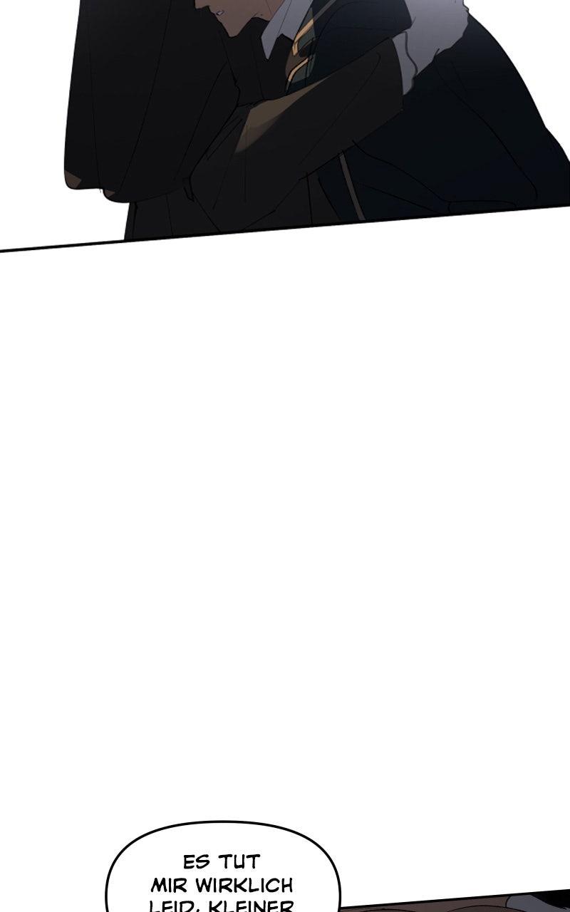 Read Die violette Hyazinthe Manga Online