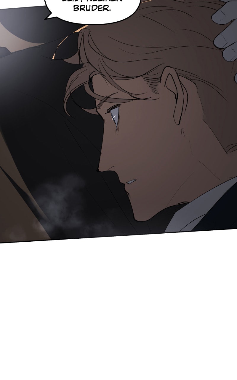 Read Die violette Hyazinthe Manga Online