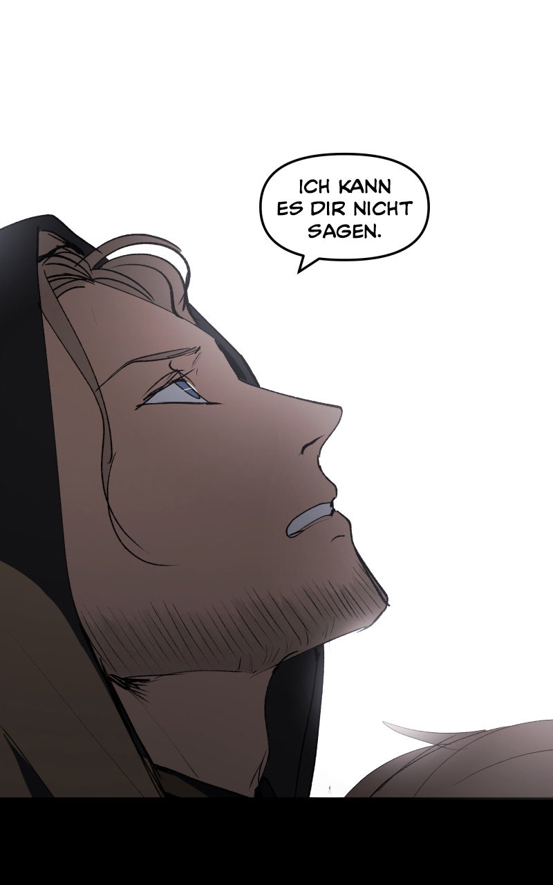 Read Die violette Hyazinthe Manga Online