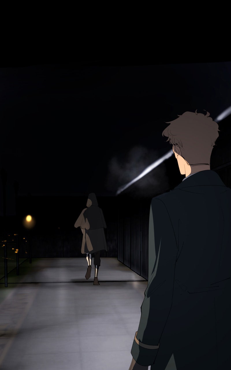 Read Die violette Hyazinthe Manga Online