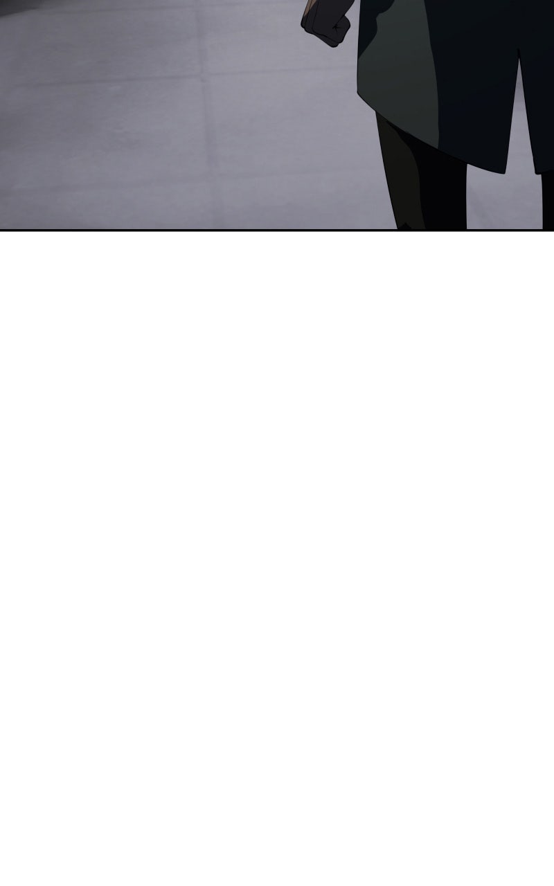 Read Die violette Hyazinthe Manga Online