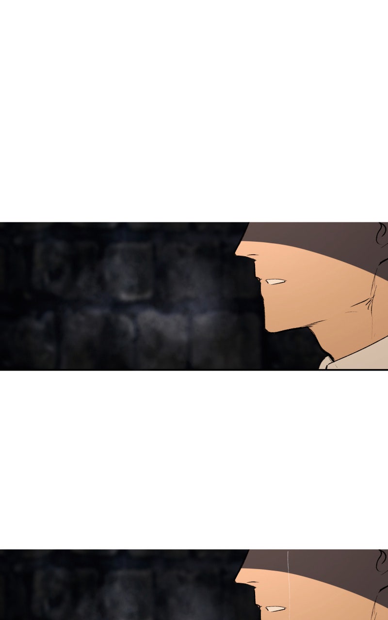 Read Die violette Hyazinthe Manga Online