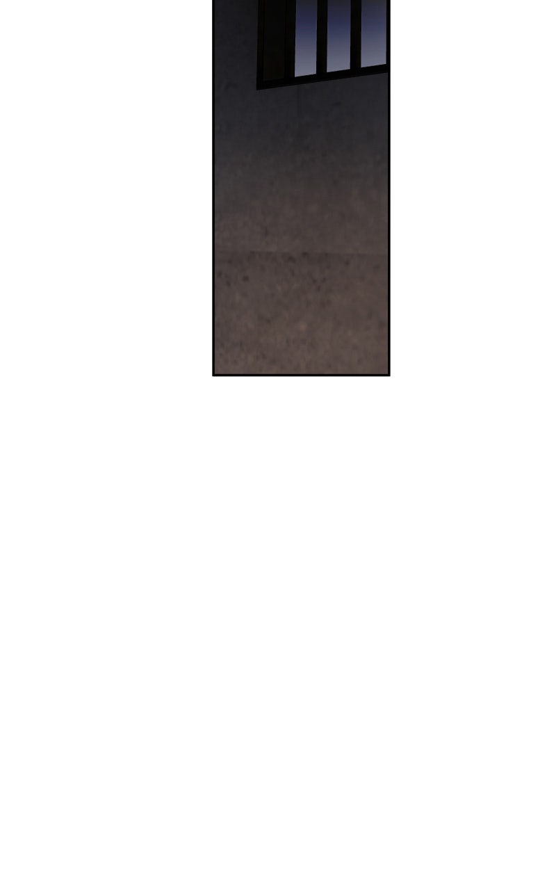 Read Die violette Hyazinthe Manga Online