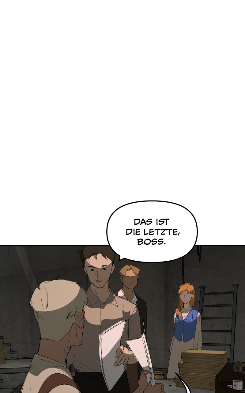 Read Die violette Hyazinthe Manga Online