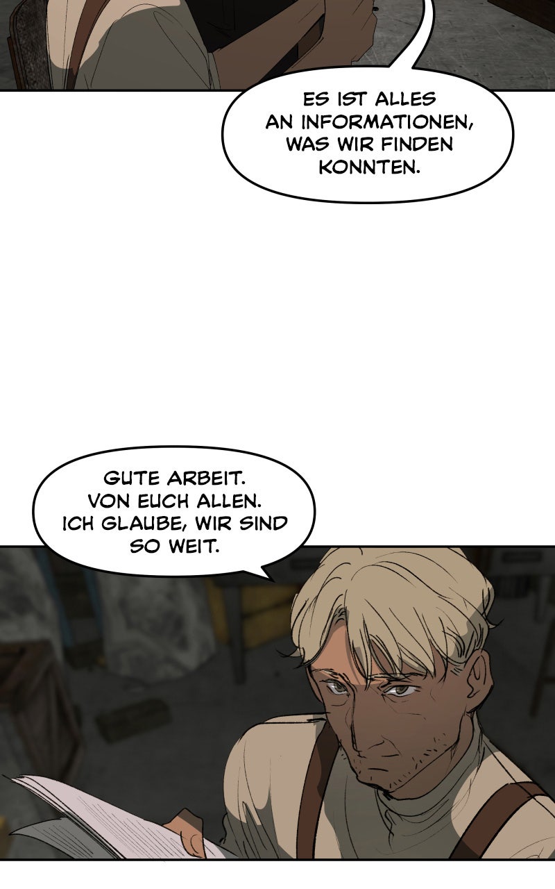 Read Die violette Hyazinthe Manga Online