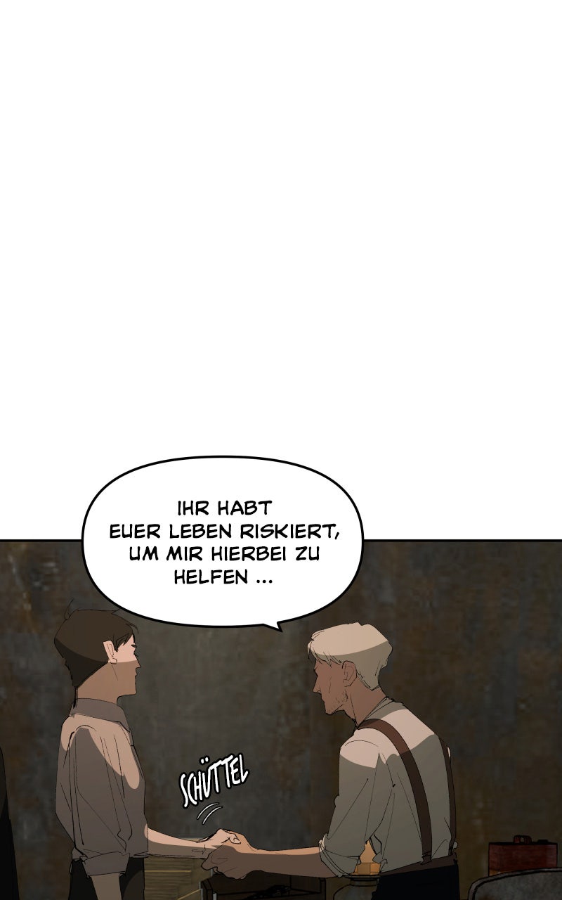 Read Die violette Hyazinthe Manga Online